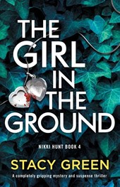 The Girl in the Ground