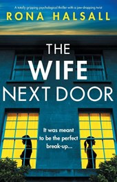 The Wife Next Door