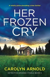 Her Frozen Cry
