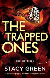 The Trapped Ones