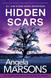 Hidden Scars