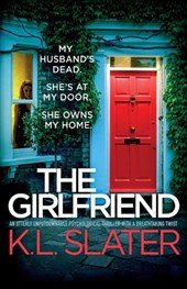 The Girlfriend