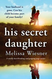 His Secret Daughter