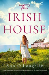 The Irish House