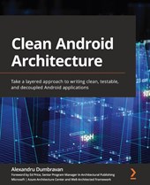 Clean Android Architecture