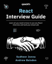 React Interview Guide