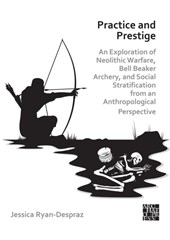 Practice and Prestige