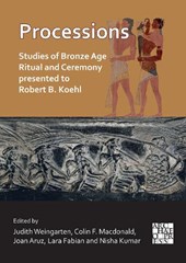 Processions