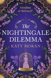 The Nightingale Dilemma