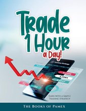 Trade 1 Hour a Day!