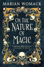 On the Nature of Magic