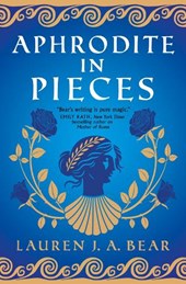 Aphrodite in Pieces