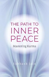 The Path to Inner Peace