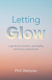 Letting Glow