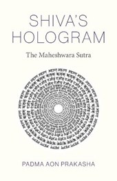 Shiva's Hologram