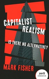 Capitalist Realism (New Edition)
