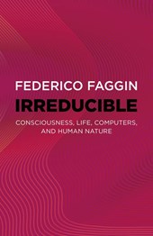 Irreducible