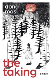 The Taking