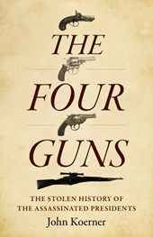 The Four Guns