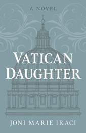 Vatican Daughter