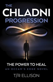 The Chladni Progression