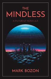 The Mindless