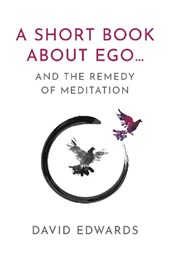 A Short Book About Ego...