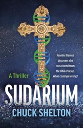 Sudarium