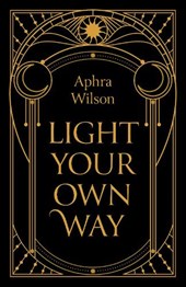 Light Your Own Way