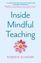 Inside Mindful Teaching