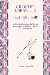 Crochet Unraveled