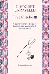 Crochet Unraveled