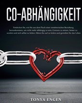 Co-Abhangigkeit
