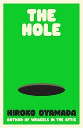 The Hole