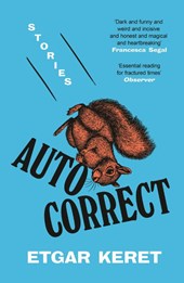 Autocorrect