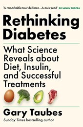 Rethinking Diabetes