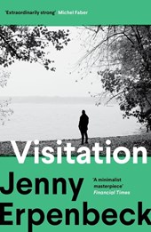 Visitation