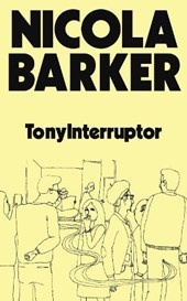 TonyInterruptor