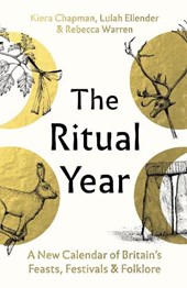 The Ritual Year