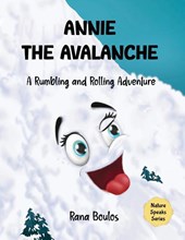 Annie the Avalanche