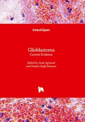 Glioblastoma
