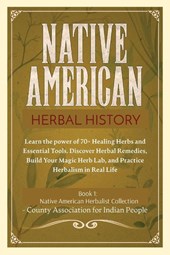 Herbal History