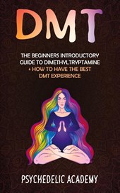 Dmt
