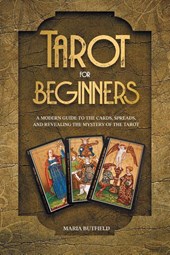 Tarot for Beginners