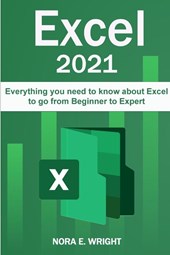 Excel 2021