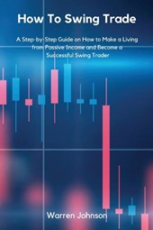 How To Swing Trade