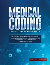 Medical Coding and Billing Fundamentals