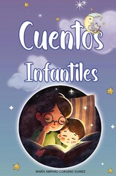 Cuentos Infantiles