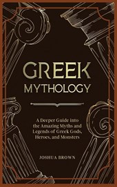 Greek Mythology