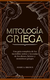 Mitologia Griega